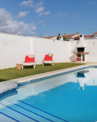 Montalt i