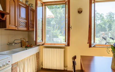 Accommodatie:&nbsp;Alfa Apartment