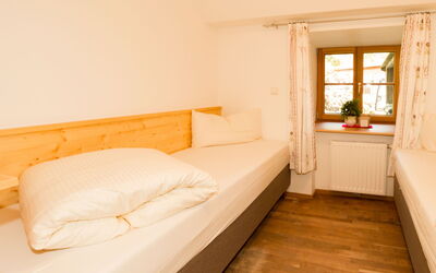 Accommodatie:&nbsp;Typ C 290.3