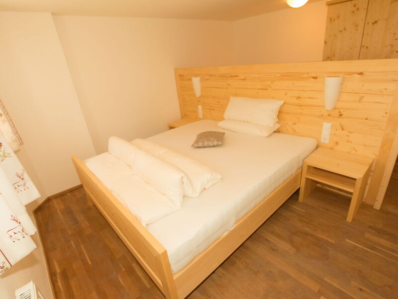 Accommodatie:&nbsp;Typ C 290.3