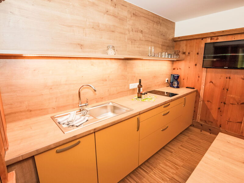 Accommodatie:&nbsp;Typ a 290.1