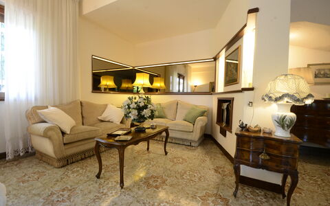 Casa Silvia: Meubilair, Interieur Ontwerp, Bankstel, Flooring, Verdieping, Plafond, Woonkamer, Kamer, Verlichting, Huis