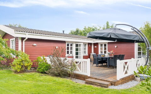 Sixten - 400M to the Fjord: Appartement, Condominium, Landgoed, Balkon, Villa, Hotel