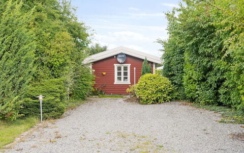 Sixten - 400M to the Fjord: Appartement, Condominium, Landgoed, Balkon, Villa, Hotel