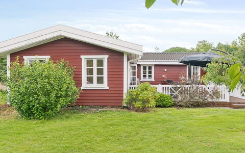 Sixten - 400M to the Fjord: Appartement, Condominium, Landgoed, Balkon, Villa, Hotel