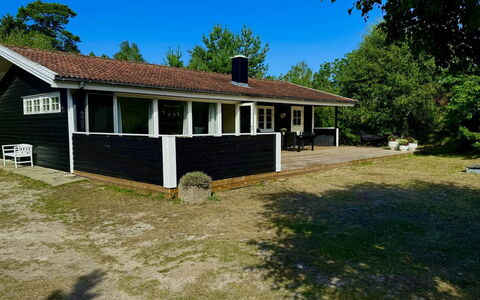 Marja - 350M from the Sea: Gras, Grasland, Land Lot, Verblijf, Landelijk Gebied, Weide, Garden Gebouwen, Tuin, Schuur