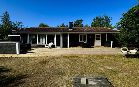 Marja - 350M from the Sea: Gras, Grasland, Land Lot, Verblijf, Landelijk Gebied, Weide, Garden Gebouwen, Tuin, Schuur