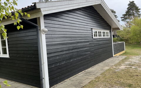 Marja - 350M from the Sea: Gras, Grasland, Land Lot, Verblijf, Landelijk Gebied, Weide, Garden Gebouwen, Tuin, Schuur