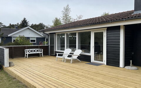 Marja - 350M from the Sea: Gras, Grasland, Land Lot, Verblijf, Landelijk Gebied, Weide, Garden Gebouwen, Tuin, Schuur