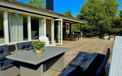 Marja - 350M from the Sea: Gras, Grasland, Land Lot, Verblijf, Landelijk Gebied, Weide, Garden Gebouwen, Tuin, Schuur