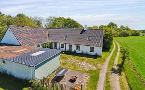 Aarni - 6.5Km from the Sea: Appartement, Condominium, Landgoed, Balkon, Villa, Hotel