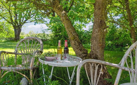 Aarni - 6.5Km from the Sea: Appartement, Condominium, Landgoed, Balkon, Villa, Hotel