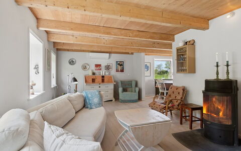 Aarni - 6.5Km from the Sea: Appartement, Condominium, Landgoed, Balkon, Villa, Hotel