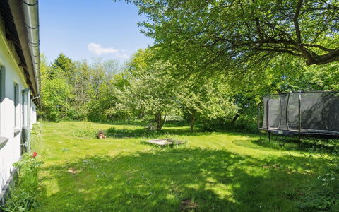 Aarni - 6.5Km from the Sea: Appartement, Condominium, Landgoed, Balkon, Villa, Hotel