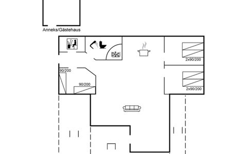 Trifun - 300M from the Sea: Wit