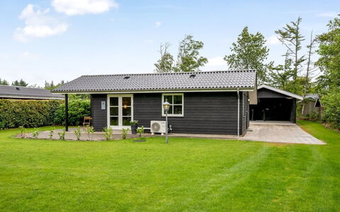 Roland - 200M to the Fjord: Appartement, Condominium, Landgoed, Balkon, Villa, Hotel