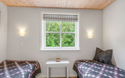 Roland - 200M to the Fjord: Appartement, Condominium, Landgoed, Balkon, Villa, Hotel