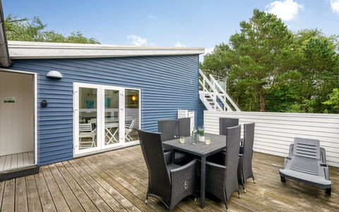 Sami - 600M to the Fjord: Huis, Dak, Huis, Verblijf, Schuur, Garden Gebouwen, Siding, Werf, Blokhut, Hut