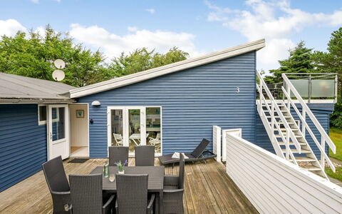 Sami - 600M to the Fjord: Huis, Dak, Huis, Verblijf, Schuur, Garden Gebouwen, Siding, Werf, Blokhut, Hut