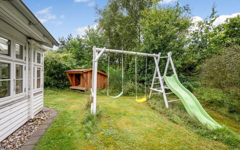 Sami - 600M to the Fjord: Huis, Dak, Huis, Verblijf, Schuur, Garden Gebouwen, Siding, Werf, Blokhut, Hut