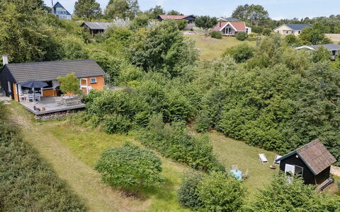 Marjanne - 800M from the Sea: Thatching, Verblijf, Huis, Dak, Huis, Boerderij, Hut, Landgoed, Dorp