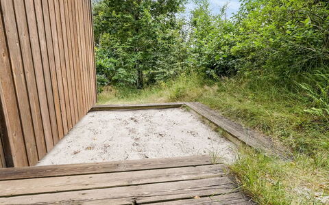 Jarno - 150M from the Sea: Huis, Verblijf, Veranda, Siding, Boerderij, Outdoor Structuur