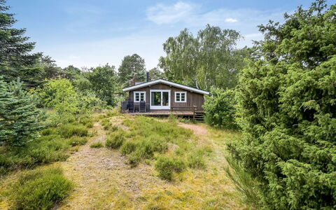 Jarno - 150M from the Sea: Huis, Verblijf, Veranda, Siding, Boerderij, Outdoor Structuur