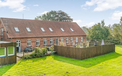 Har - 1.2Km from the Sea: Gras, Grasland, Land Lot, Verblijf, Landelijk Gebied, Weide, Garden Gebouwen, Tuin, Schuur