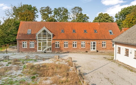 Har - 1.2Km from the Sea: Gras, Grasland, Land Lot, Verblijf, Landelijk Gebied, Weide, Garden Gebouwen, Tuin, Schuur