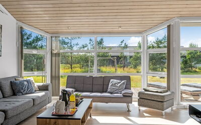 Vaula - 800M from the Sea