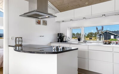 Vaula - 800M from the Sea