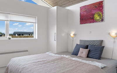 Vaula - 800M from the Sea