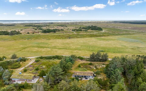 Saila - 1.2Km from the Sea: Ecoregio, Grasland, Plain, Landschap, Land Lot, Landelijk Gebied, Veld, Prairie, Weide, Pasture