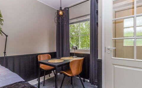 Levin Mini: Hout, Verblijf, Blokhut, Woud, Schuur, Garden Gebouwen, Lariks, Bos, Beits