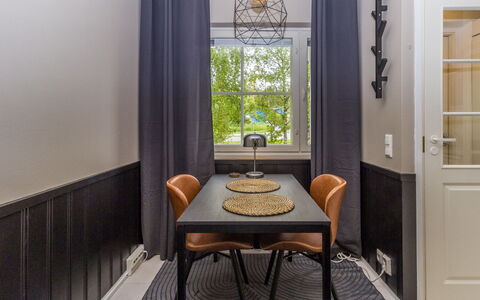 Levin Mini: Hout, Verblijf, Blokhut, Woud, Schuur, Garden Gebouwen, Lariks, Bos, Beits