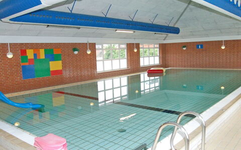 Steffan - 2.3Km from the Sea