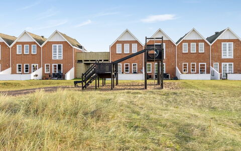 Steffan - 2.3Km from the Sea