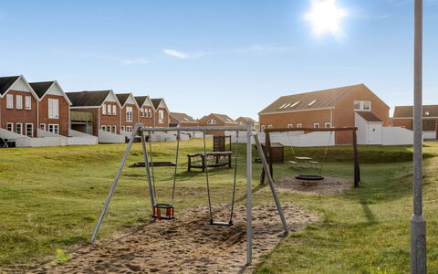 Steffan - 2.3Km from the Sea