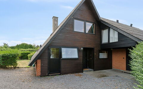 Hildegunda - 280M from the Sea: Appartement, Condominium, Landgoed, Balkon, Villa, Hotel