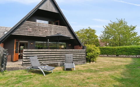 Hildegunda - 280M from the Sea: Appartement, Condominium, Landgoed, Balkon, Villa, Hotel