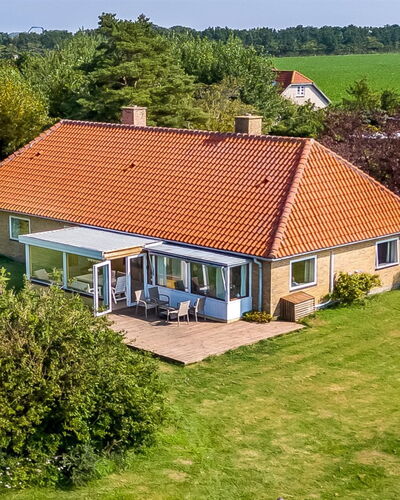 Makrina - 300M from the Sea