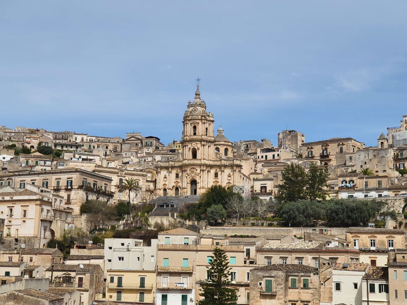 Casa Paolina