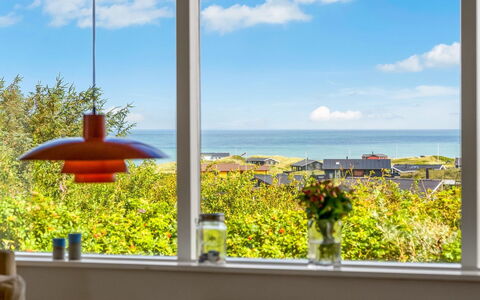 Nikolce - 500M from the Sea: Verblijf, Backyard, Werf, Garden Gebouwen, Schuur, Siding, Buitenmeubels, Blokhut, Outdoor Structuur, Keet