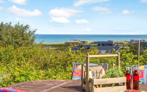 Nikolce - 500M from the Sea: Verblijf, Backyard, Werf, Garden Gebouwen, Schuur, Siding, Buitenmeubels, Blokhut, Outdoor Structuur, Keet