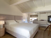 Accommodatie:&nbsp;Deservi Elegant Apt. Botticelli