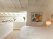 Accommodatie:&nbsp;Deservi Elegant Apt. Botticelli