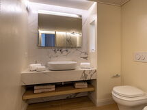 Accommodatie:&nbsp;Deservi Elegant Apt. Botticelli