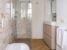 Accommodatie:&nbsp;Deservi Elegant Apt. Vasari