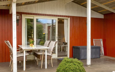 Wiggi - 250M from the Sea