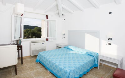 Villa Asparago